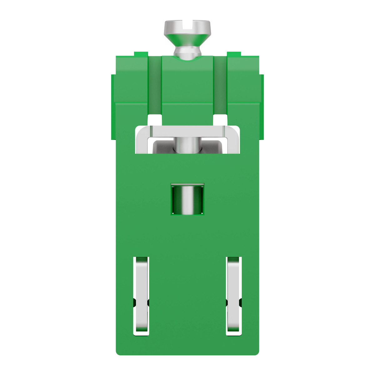 Монтажні лапки - Зображення shnider_NU7892_IOP-back_WD19.jpg