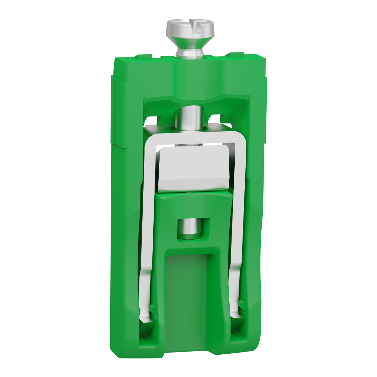 Монтажні лапки - Зображення