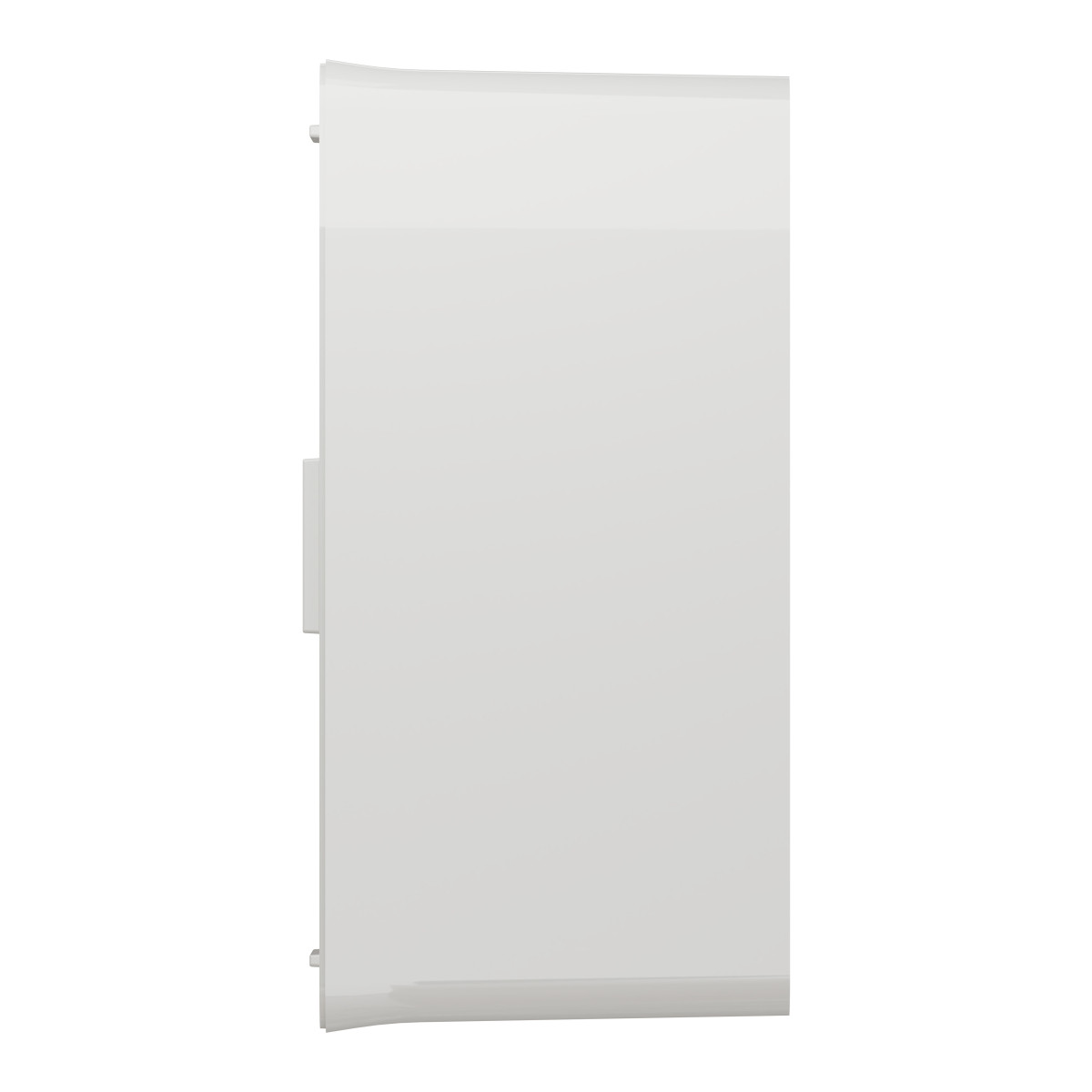 Коробка для відкритого встановлення 1-пост білий Studio - Зображення shnider_NU800218_IOP-right_WD19.jpg