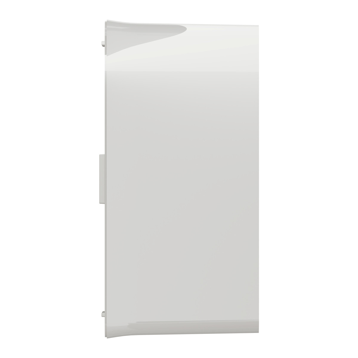 Коробка для відкритого встановлення 2-пости білий - Зображення shnider_NU800418_IOP-right_WD19.jpg