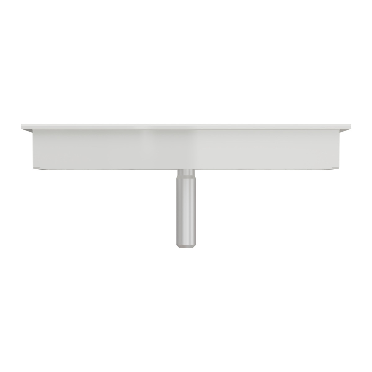 Центральна плата розетки TV-FM білий - Зображення shnider_NU944018_IOP-bottom_WD19.jpg