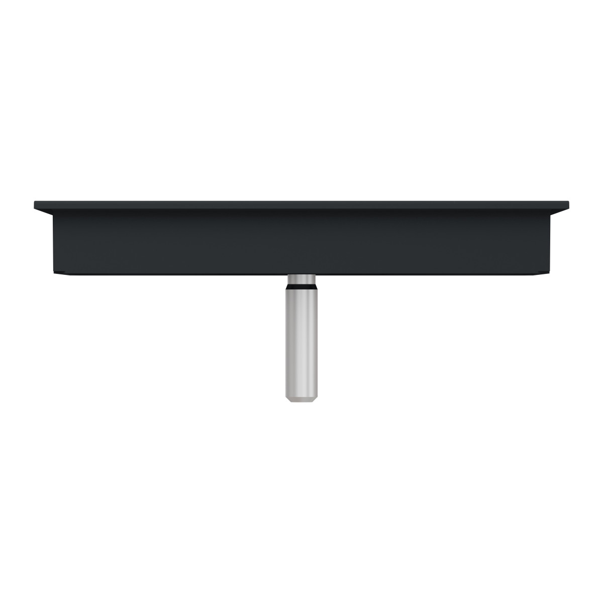 Центральна плата розетки TV-FM антрацит - Зображення shnider_NU944054_IOP-bottom_WD19.jpg