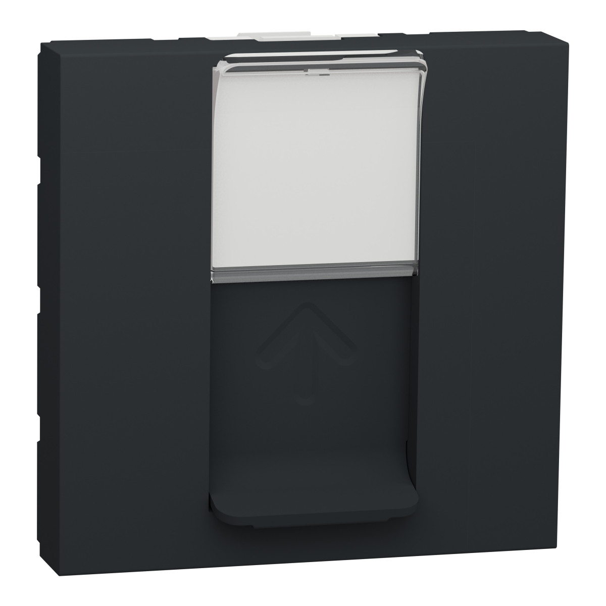 Центр плат RJ45Keystone-Systimax 2 м ант - Зображення shnider_NU946154_IOP-default_WD19.jpg