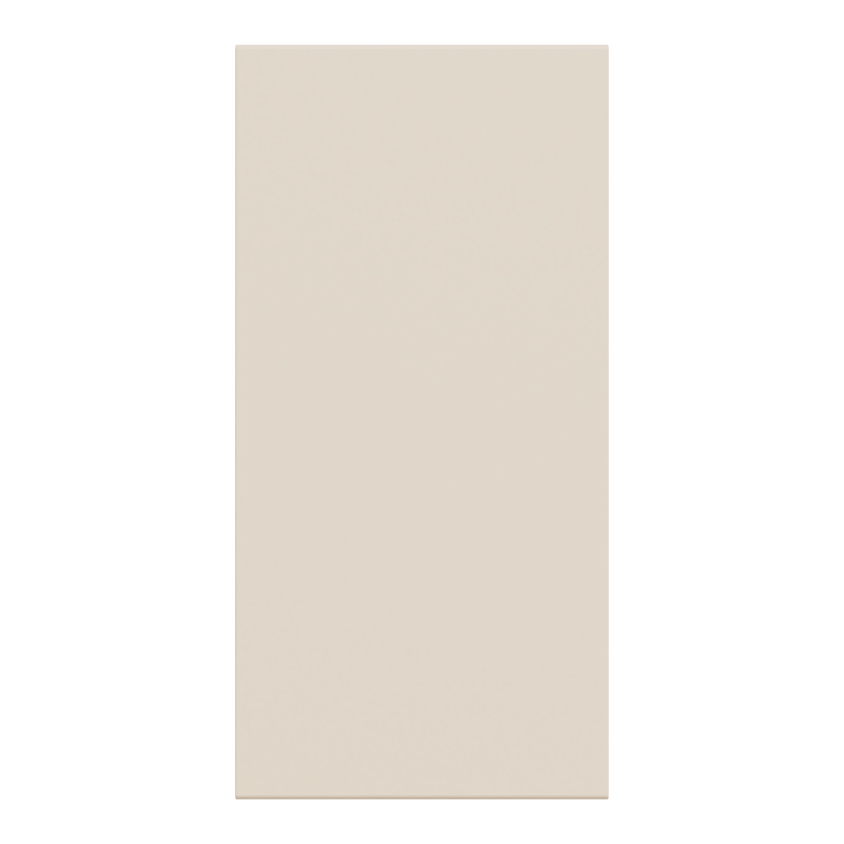 Заглушка, 1 модуль, бежева Unica New Studio - Зображення shnider_NU986544_IOP-front_CL.jpg