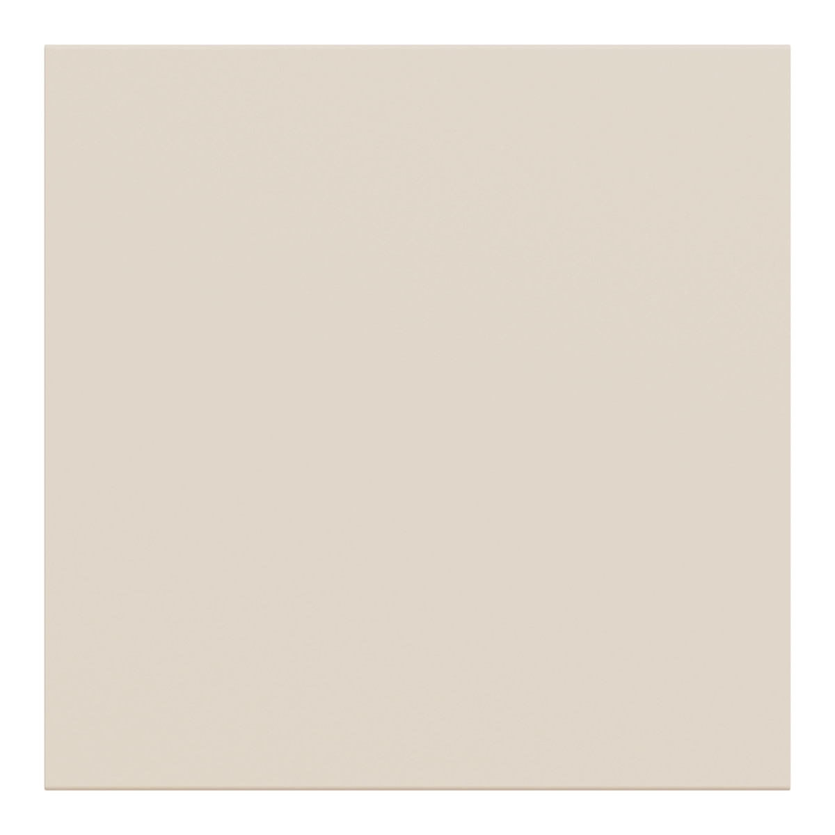 Заглушка, 2 модулі, бежева Unica New Studio - Зображення shnider_NU986644_IOP-front_CL.jpg