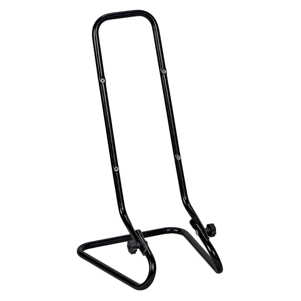 Супорт для щита, для Mureva, 8 модулів - Зображення