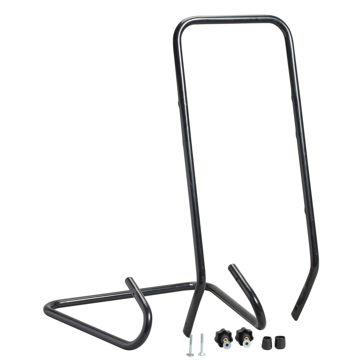 Супорт для щита, для Mureva, 12 модулів - Зображення shnider_ODA10501.jpg