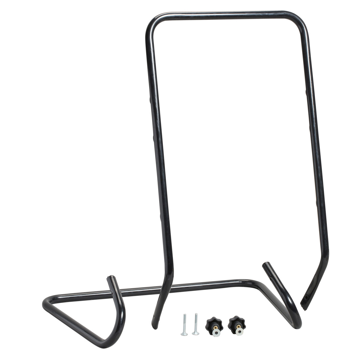 Супорт для щита, для Mureva, 18 модулів - Зображення