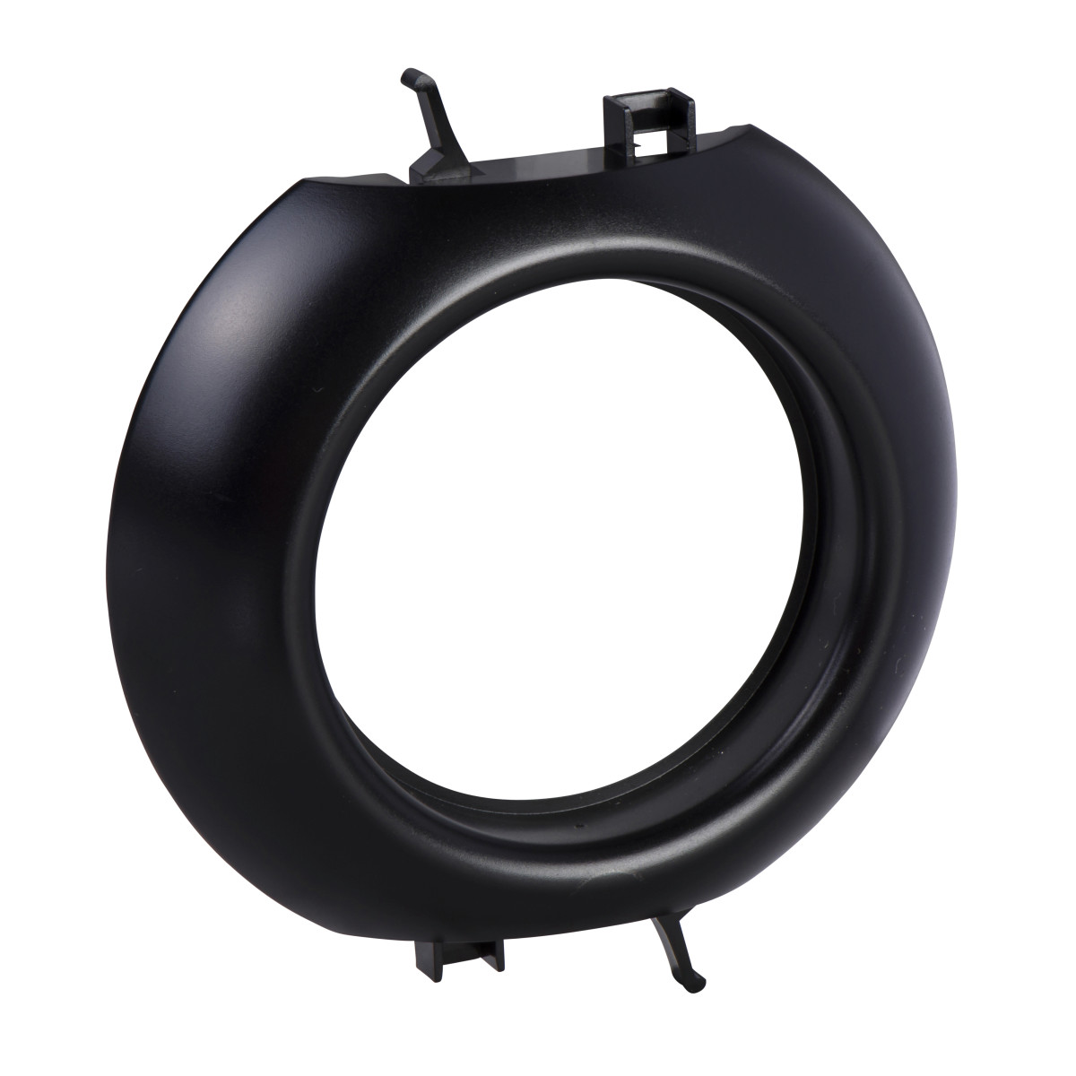 РАМКА ДЛЯ КОМБ. СЕРЕД. ЧОРНА - Зображення