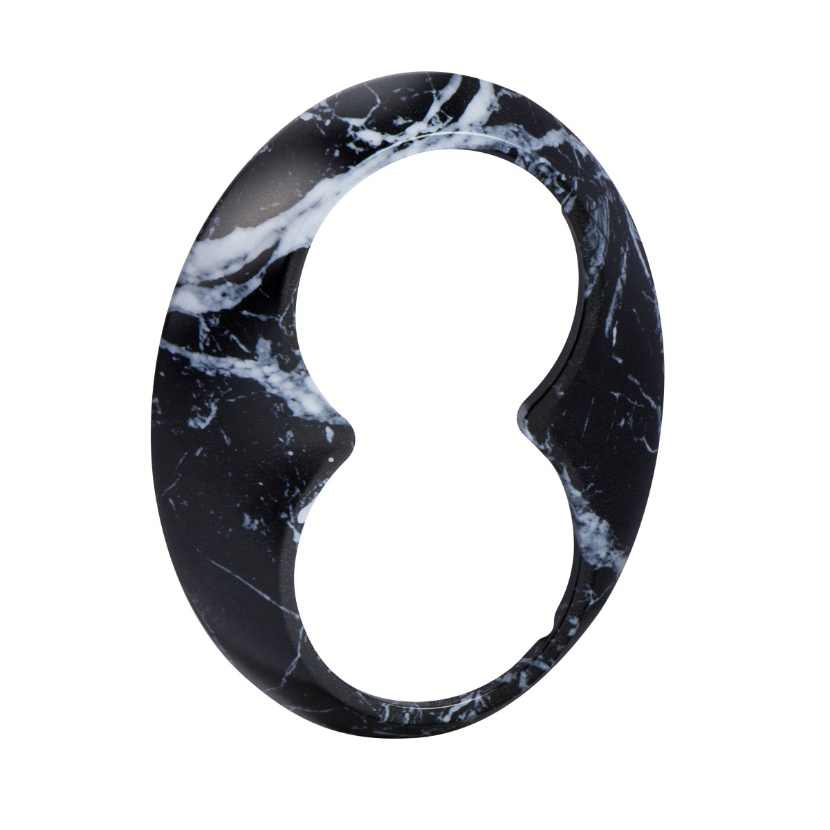 РАМКА ПОДВ.ЧОРН.МАР. - Зображення