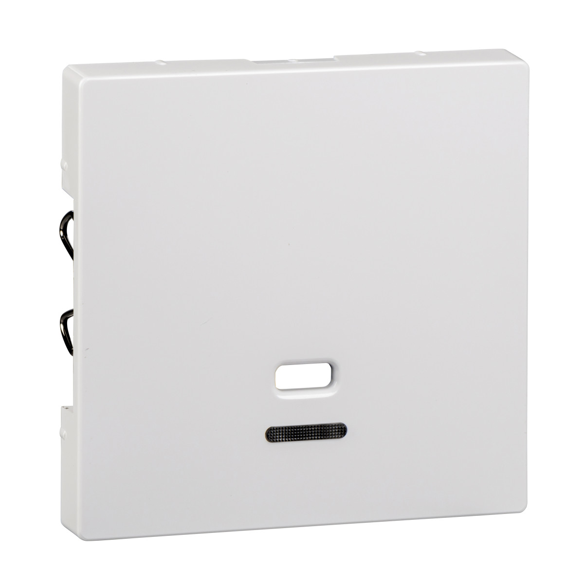 SM ЦЕНТР.ПЛ.ВИМИК.ЗІ ШНУРК І ІНД.АКТ-БІЛ - Зображення