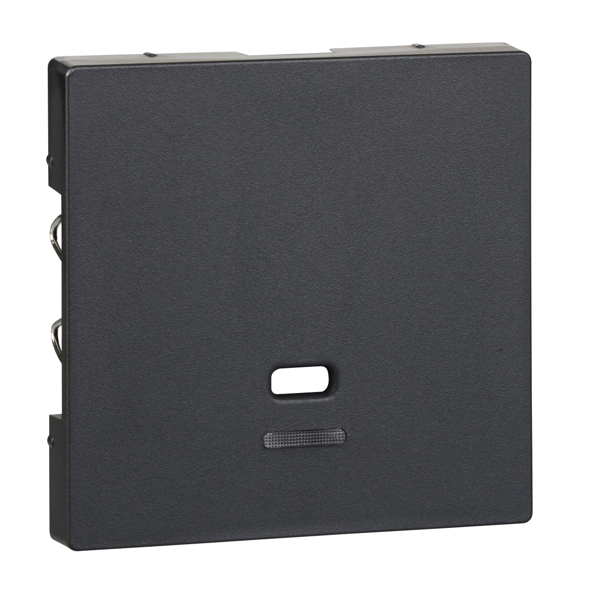 SM ЦЕНТР.ПЛАТА ВИМИК.ЗІ ШНУРК І ІНД.АНТР - Зображення