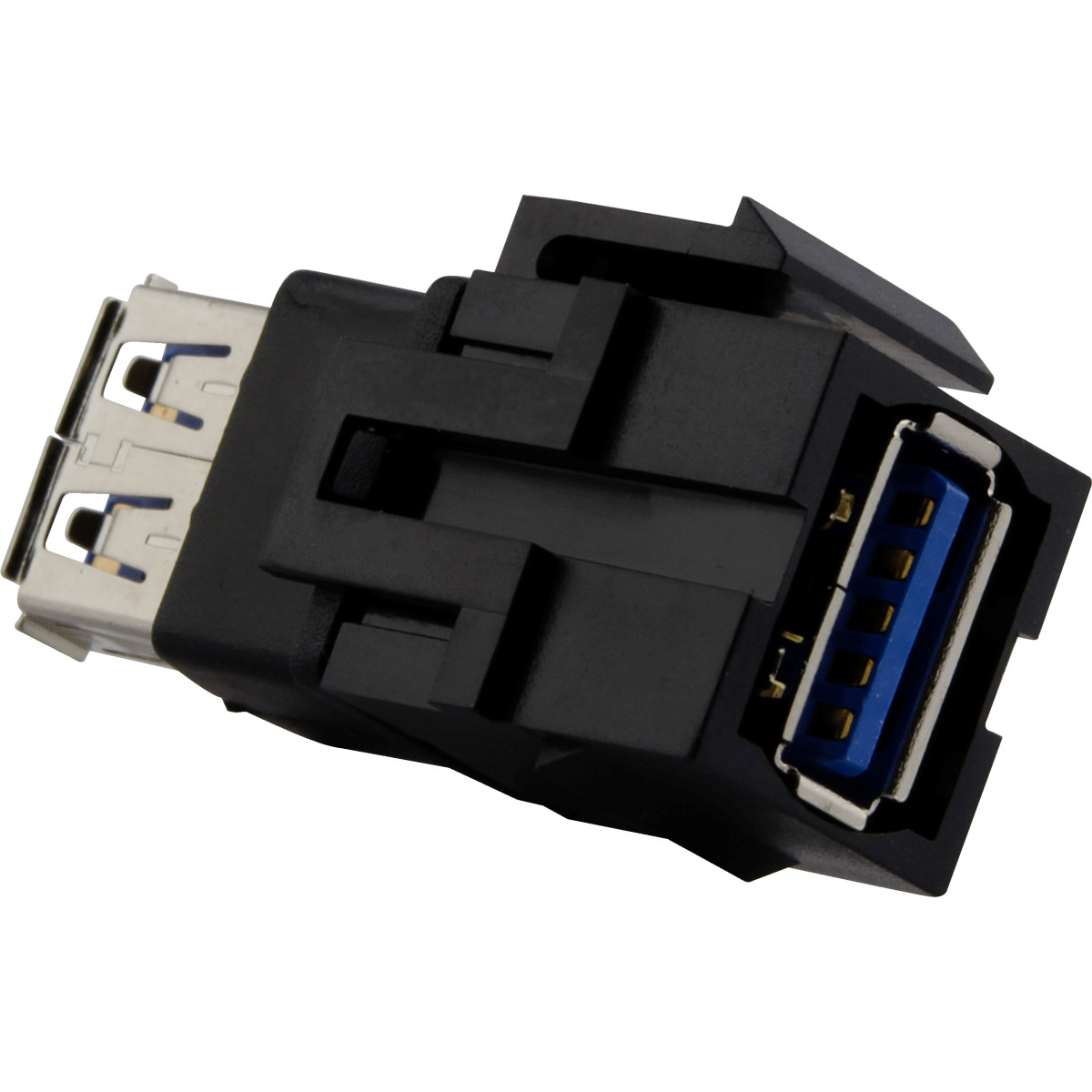 MERTEN МОДУЛЬ USB 3.0 - Зображення
