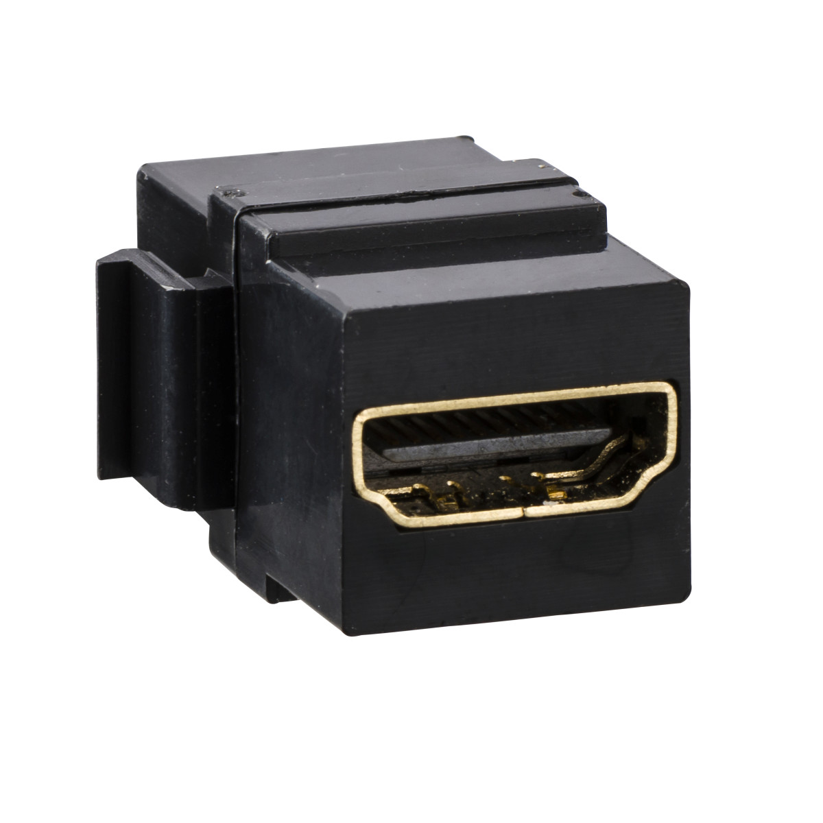 MERTEN МОДУЛЬ HDMI - Зображення shnider_ODAMTN4583-0001-bis.jpg