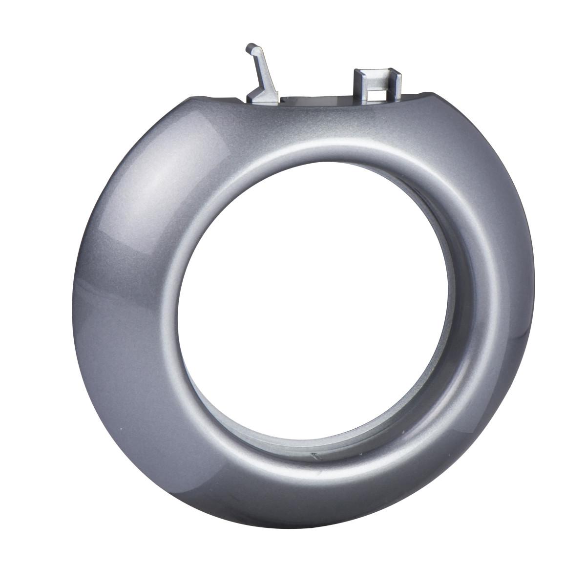 РАМКА КОМБ. БОК. СТАЛЬ - Зображення