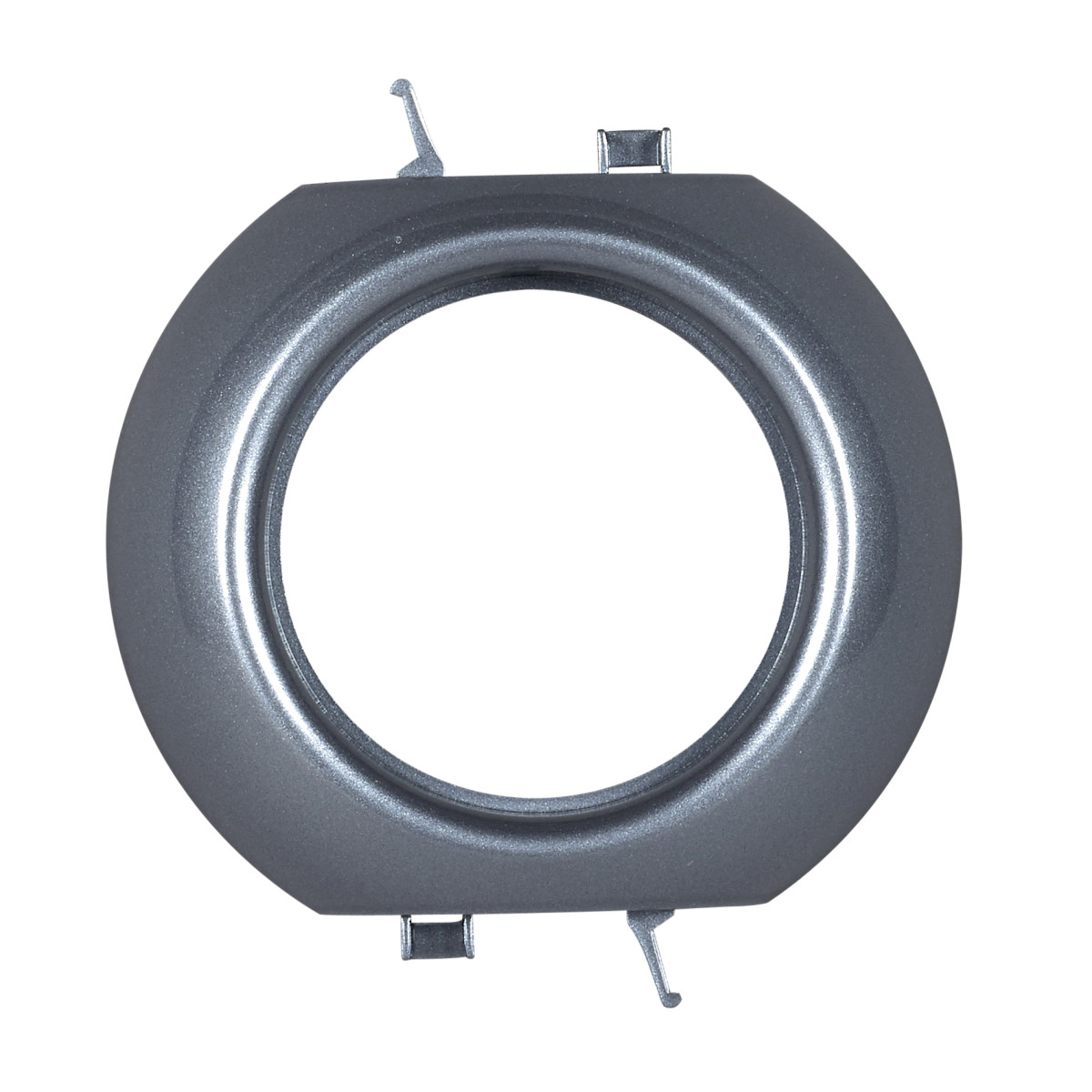 РАМКА КОМБ. СЕРЕД. СТАЛЬ - Зображення