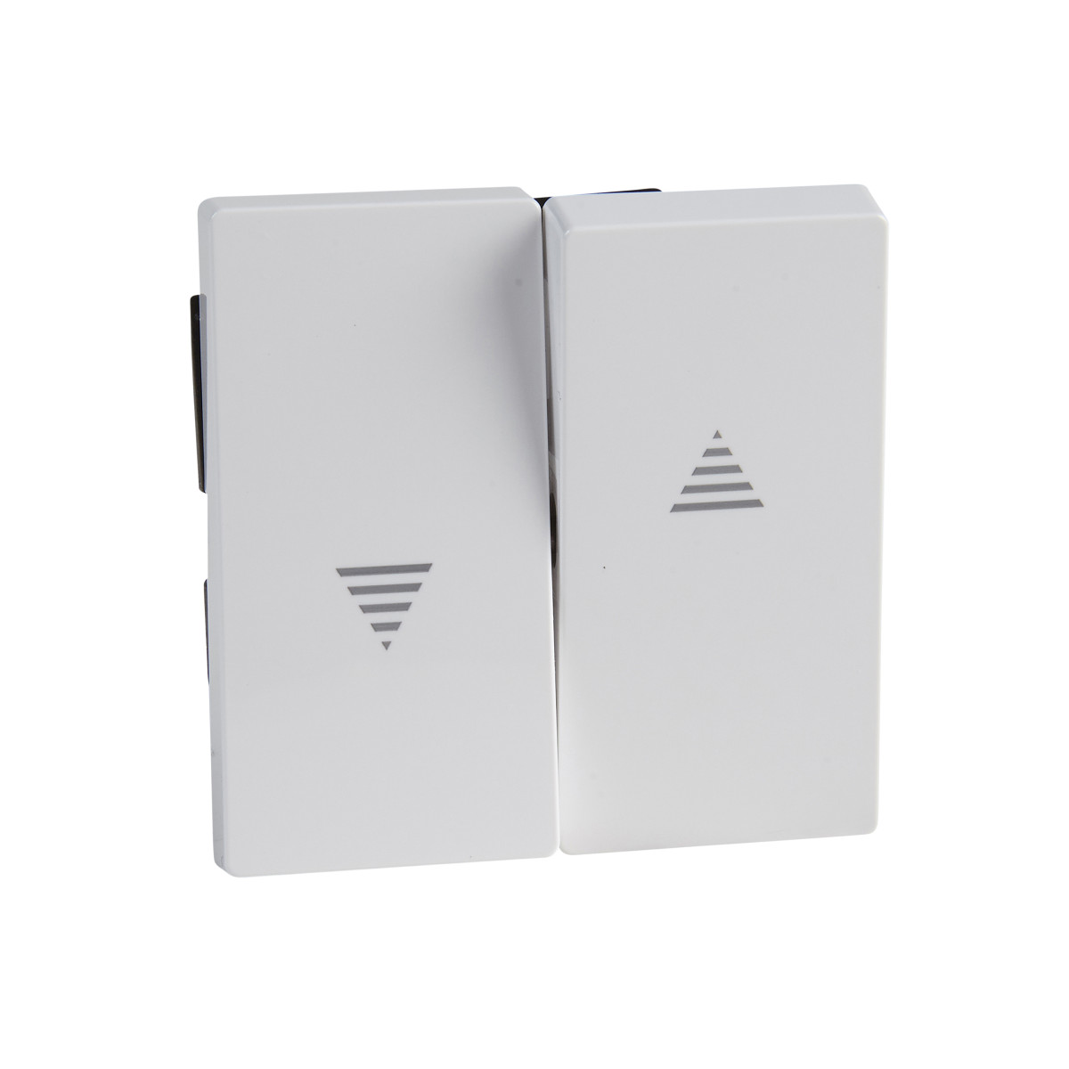 SM КЛАВІША,Д-ВІДКЛ.РОЛЬСТАВНІВ, АКТ-БІЛ - Зображення