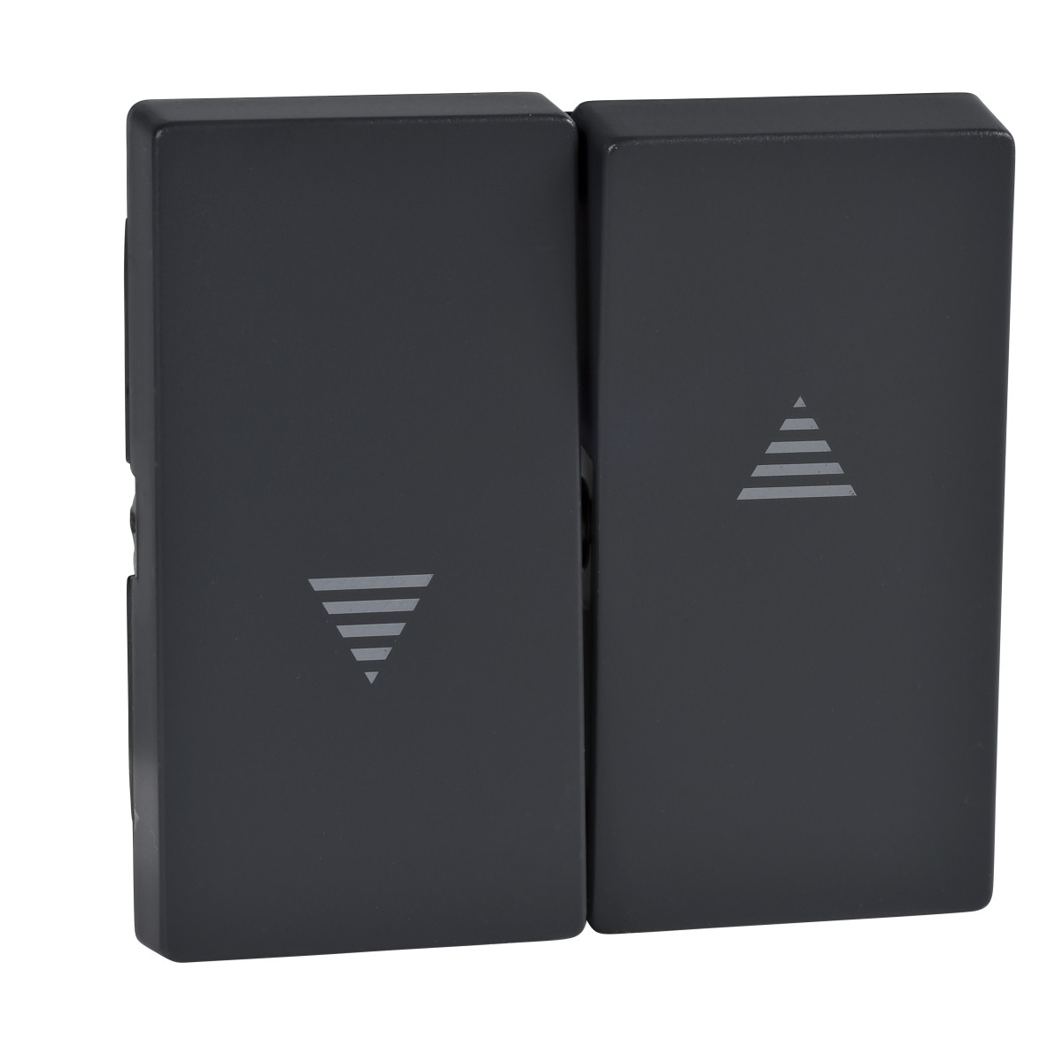 SM КЛАВІША ДЛЯ ВИМ. РОЛЬСТАВНІВ,АНТРАЦИТ - Зображення shnider_ODAP114631.jpg