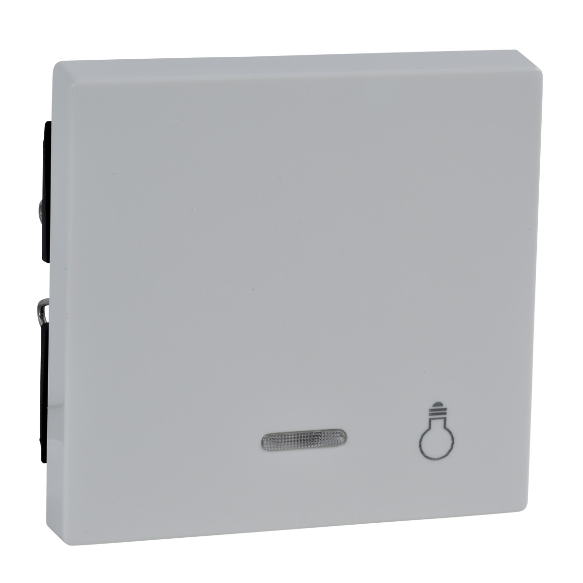 SM КЛ.З ВІК.СВ.ІНД.І ПІКТ.СВІТЛО, П-Б - Зображення