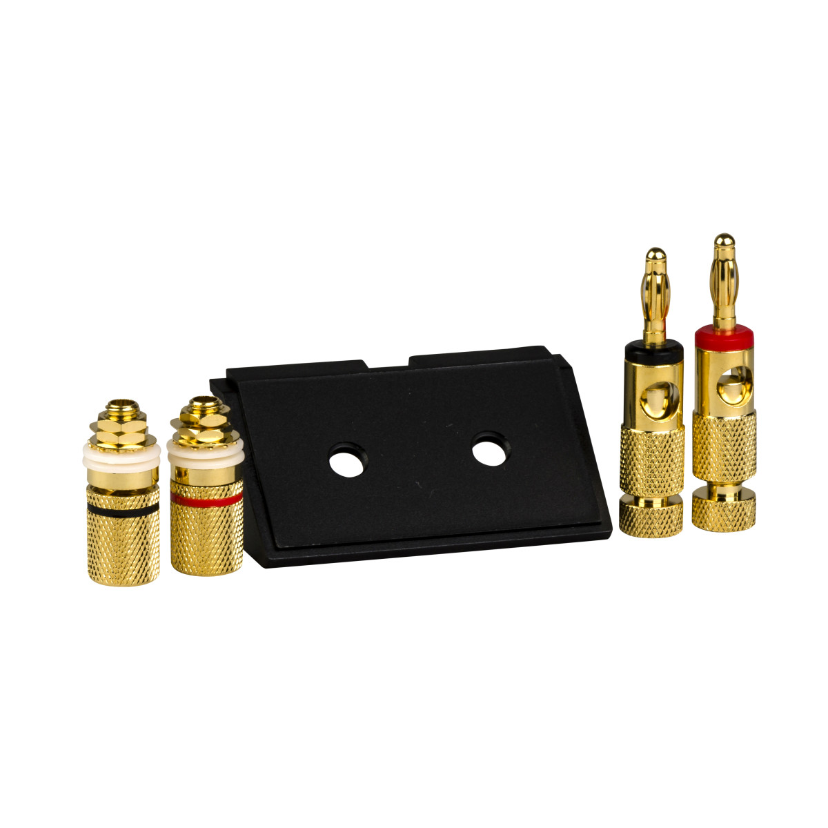 SM-SD ВСТАВКА ГУЧНОМОВЦЯ HIGH-END, ЧОРН - Зображення shnider_ODAP114730.jpg