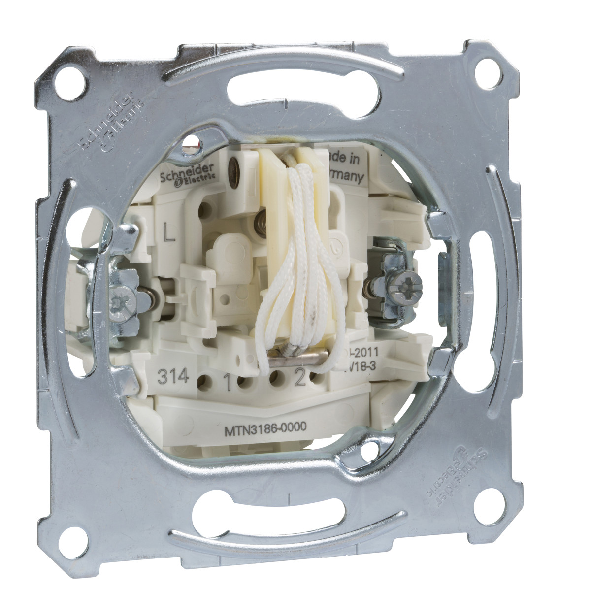 МЕХ.1-ПОЛ.ПЕРЕМИК.НА 2 НАПР.З ШНУРКОМ - Зображення shnider_ODAP123154.jpg