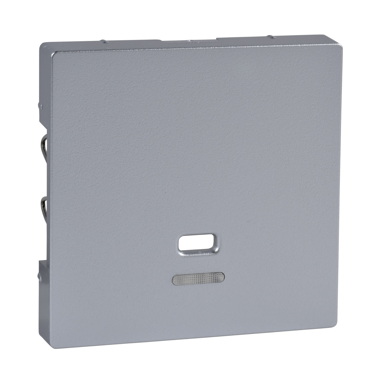 SM ЦЕНТР.ПЛАТА ВИМИК.ЗІ ШНУРК І ІНД.АЛЮМ - Зображення shnider_ODAP123183.jpg