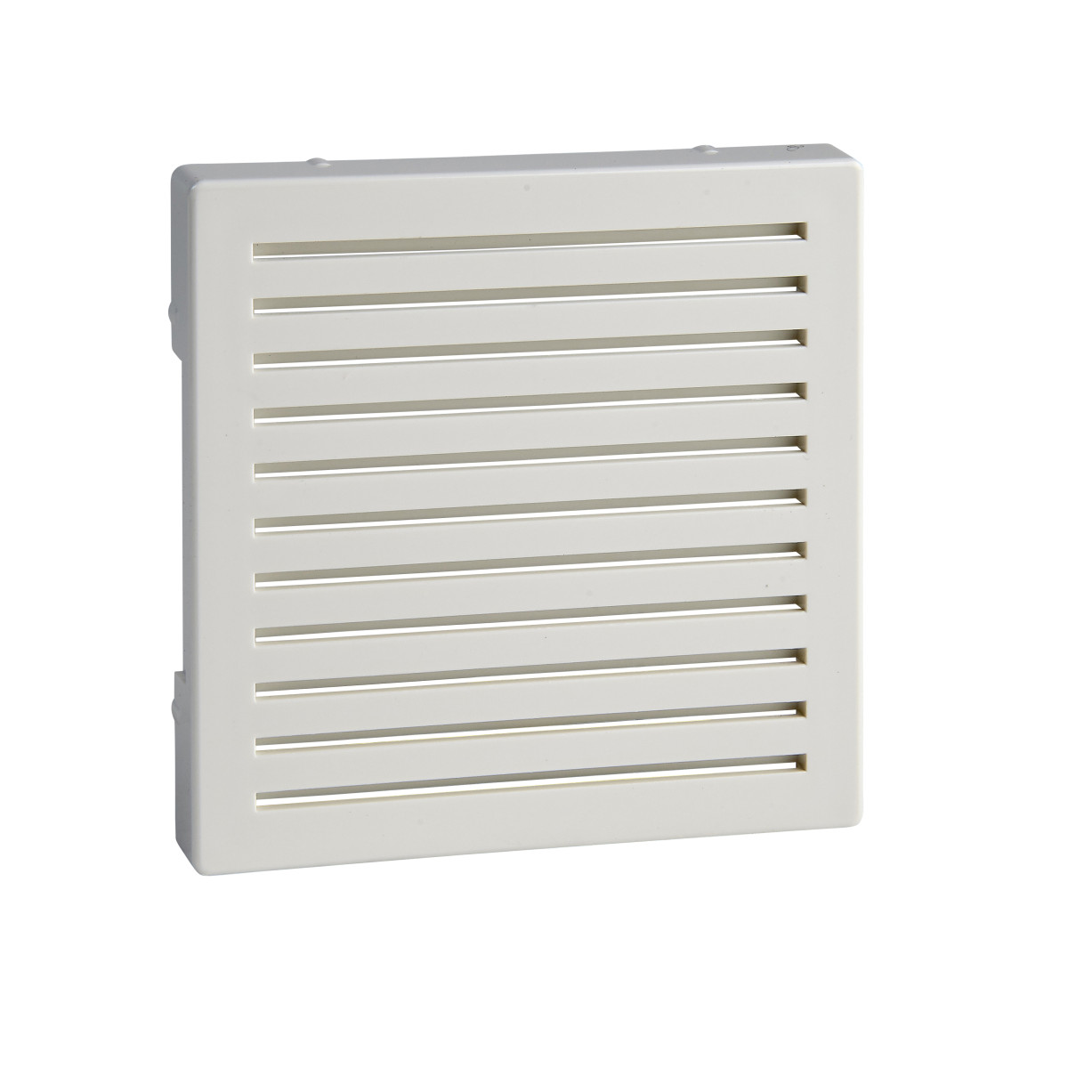 SМ ЦЕНТР.ПЛАТА ДЛЯ ЗВУК.СИГНАЛ.ПОЛ.-БІЛ. - Зображення