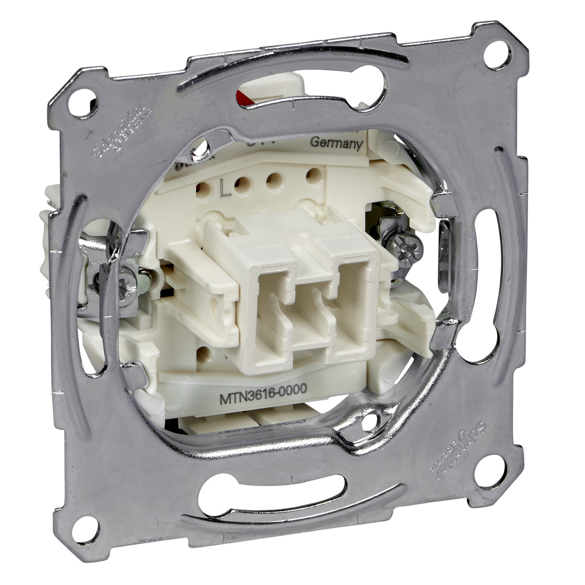 МЕХАН.1-ПОЛ.1-КЛАВ.ПЕРЕМИК.16А - Зображення