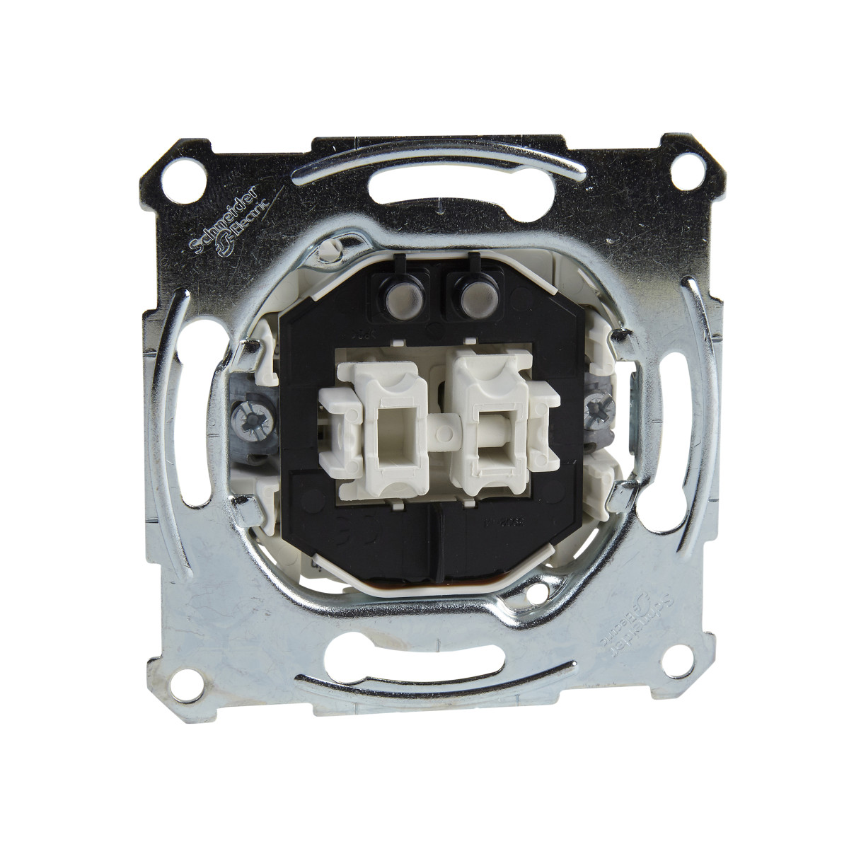 МЕХАНІЗМ КЛАВІШНОГО ВИМИКАЧА 16AX - Зображення shnider_ODAP123233.jpg