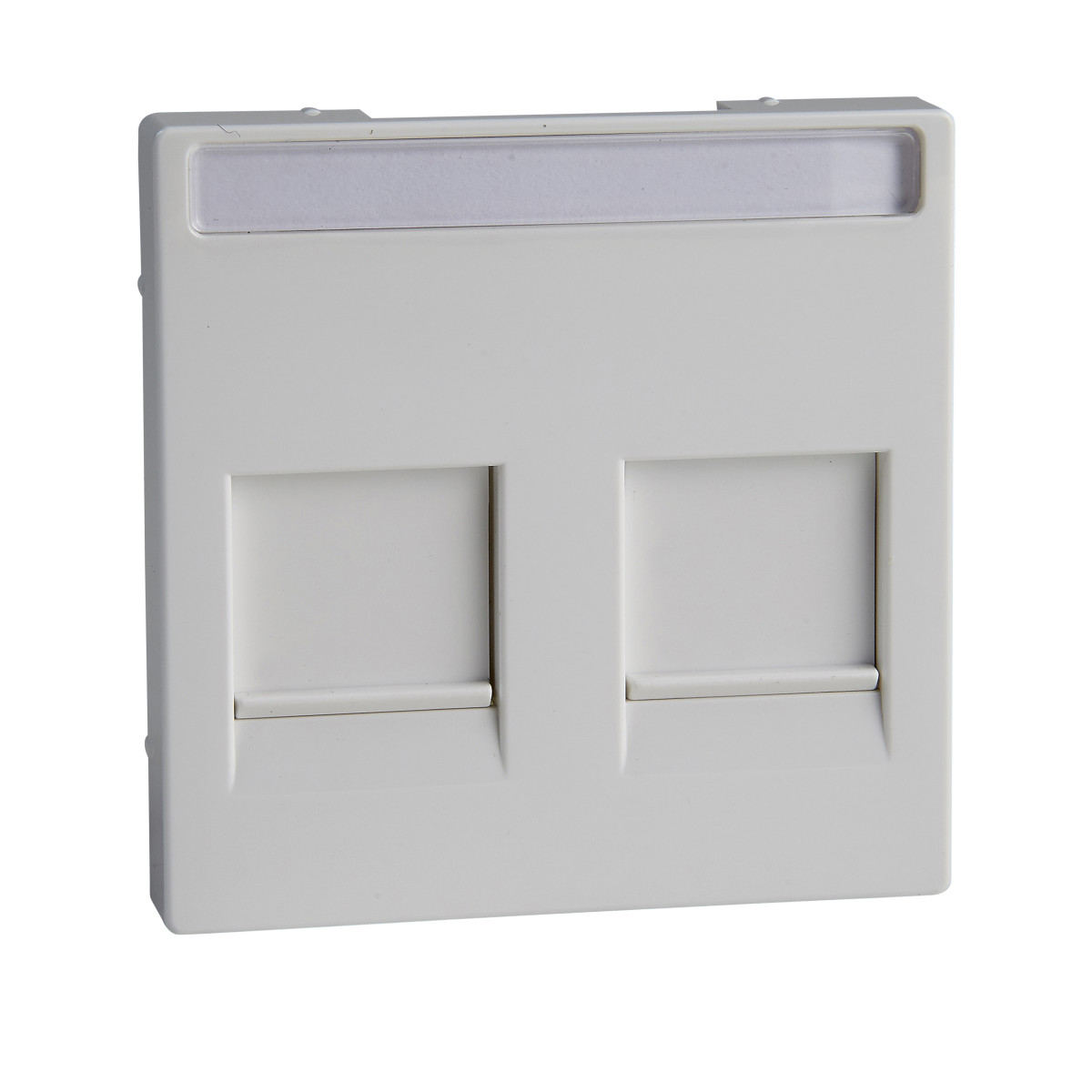 SM ЦЕН.ПЛ.Д-МОД.РОЗ.2-П.,П.Д-НАП.,ШТ.А-Б - Зображення shnider_ODAP123321.jpg