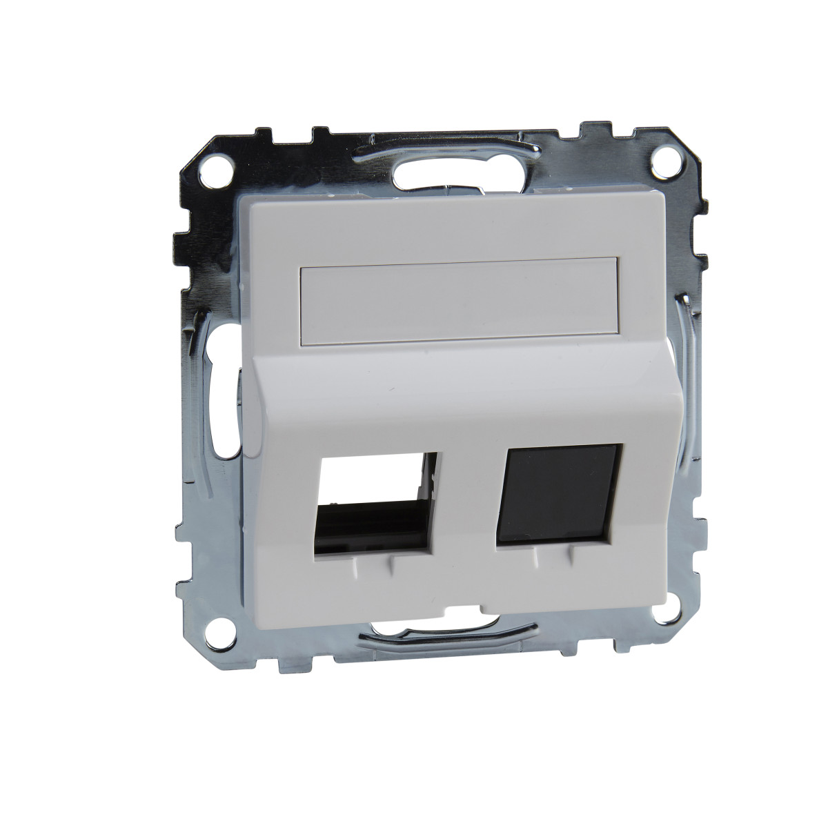 SM Ц.ПЛ.Д-МОД.RJ45.2-П.,П.Д-НАП.,ШТ.А-Б - Зображення