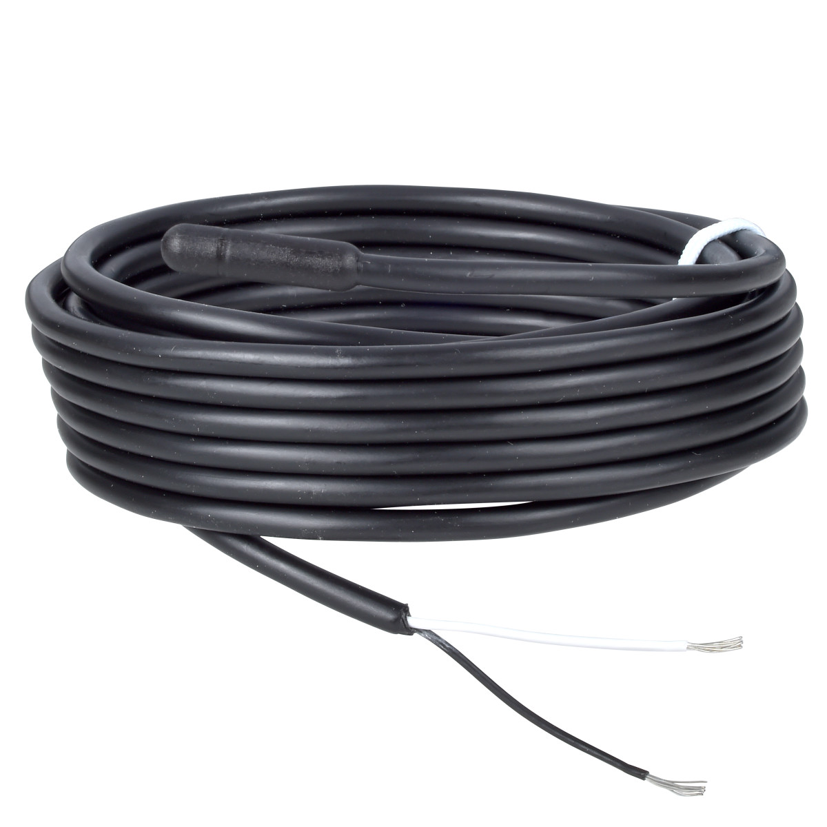 ДАТЧИК СЕНСОРНОГО ТЕРМОСТАТА MERTEN - Зображення