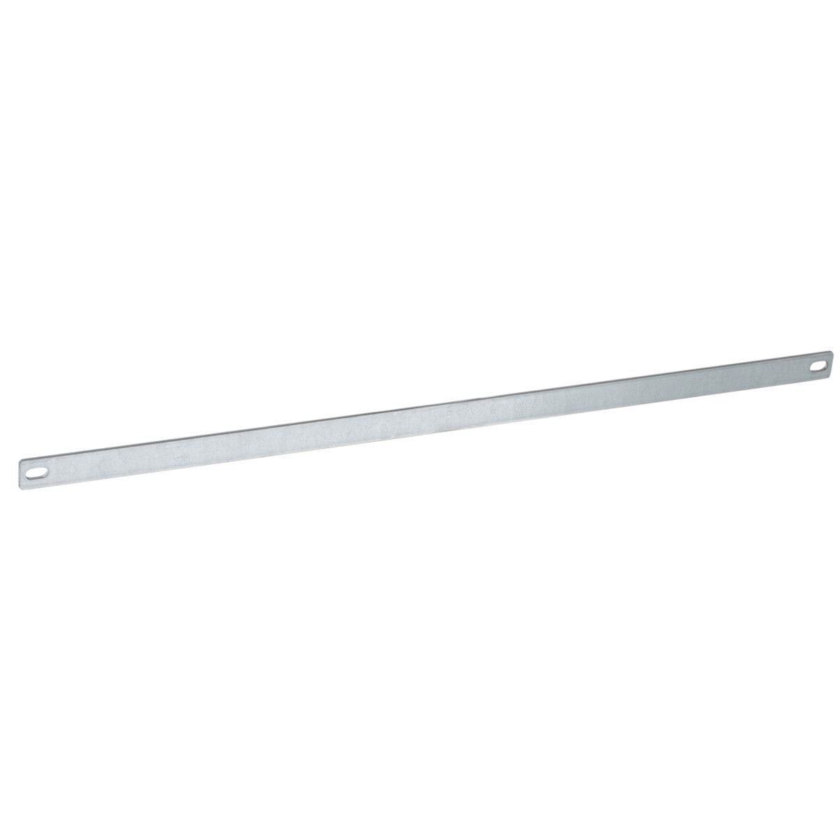 Кутовий тримач клемників на шасі, 18 модулів - Зображення shnider_ODAPB100384.jpg