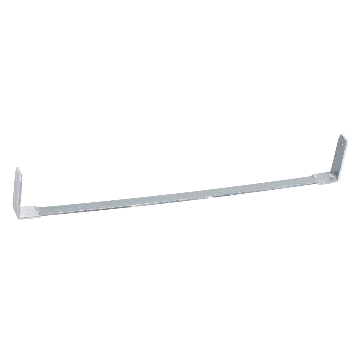 Кутовий тримач клемників, 12 модулів - Зображення shnider_ODAPB100388.jpg