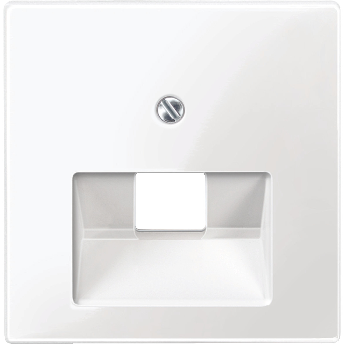 SM НАКЛ. РОЗЕТКИ UАЕ, 1 ПОСТ., ПОЛ-БІЛ - Зображення shnider_P114049.jpg