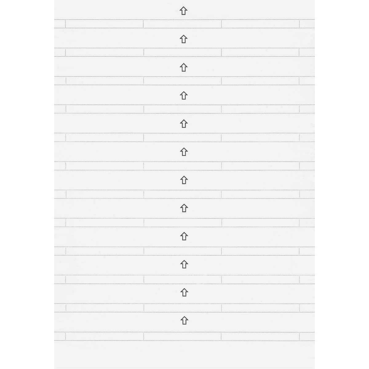 ПОЛОСКИ ДЛЯ НАПИСУ ДЛЯ ВИМ-РОЗ - Зображення shnider_P114400.jpg