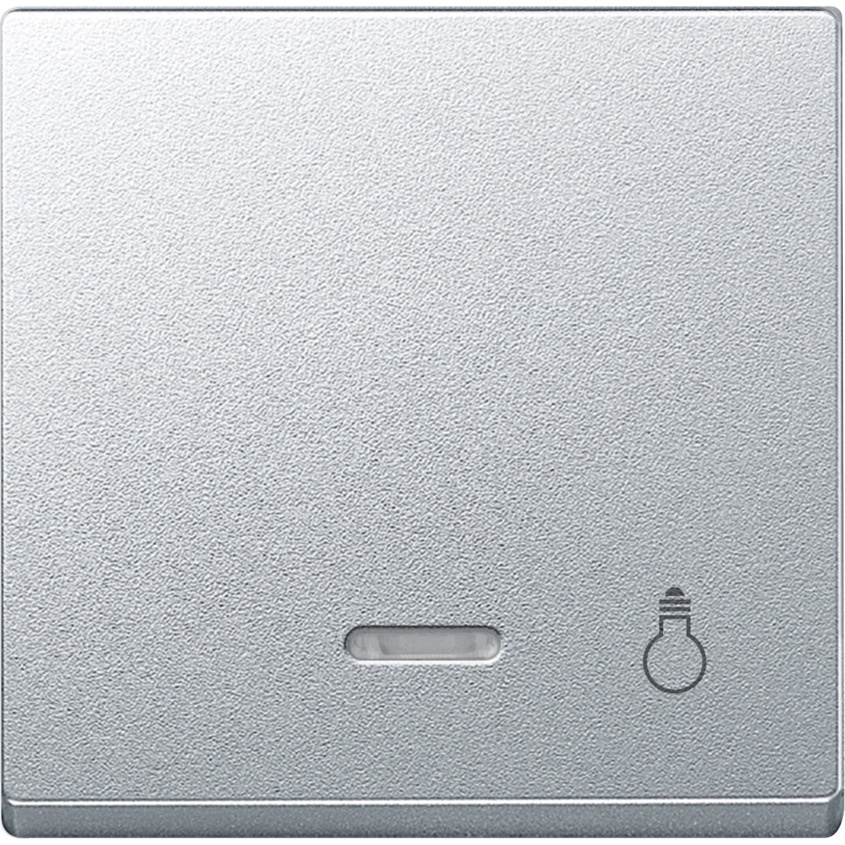 SM КЛ.З ВІК.СВ.ІНД.І ПІКТ.СВІТЛО, АЛЮМ. - Зображення