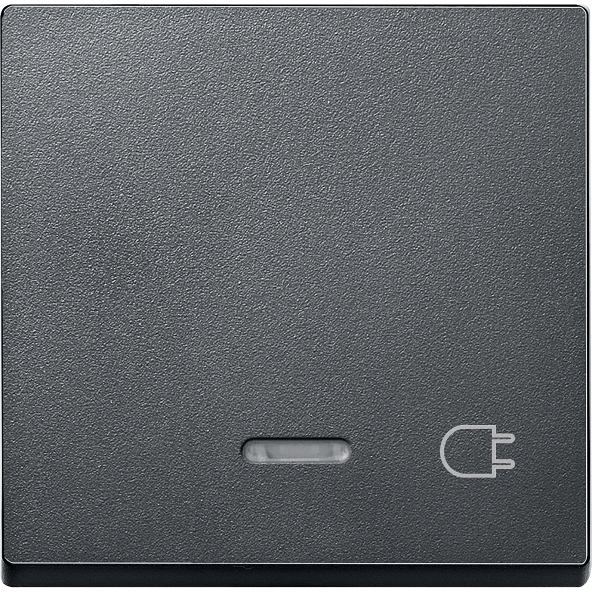 SM КЛ.З ВІК.СВІТЛ.ІНД.І ПІКТ.ШТ.ВИЛ.АНТР - Зображення shnider_P114568.jpg