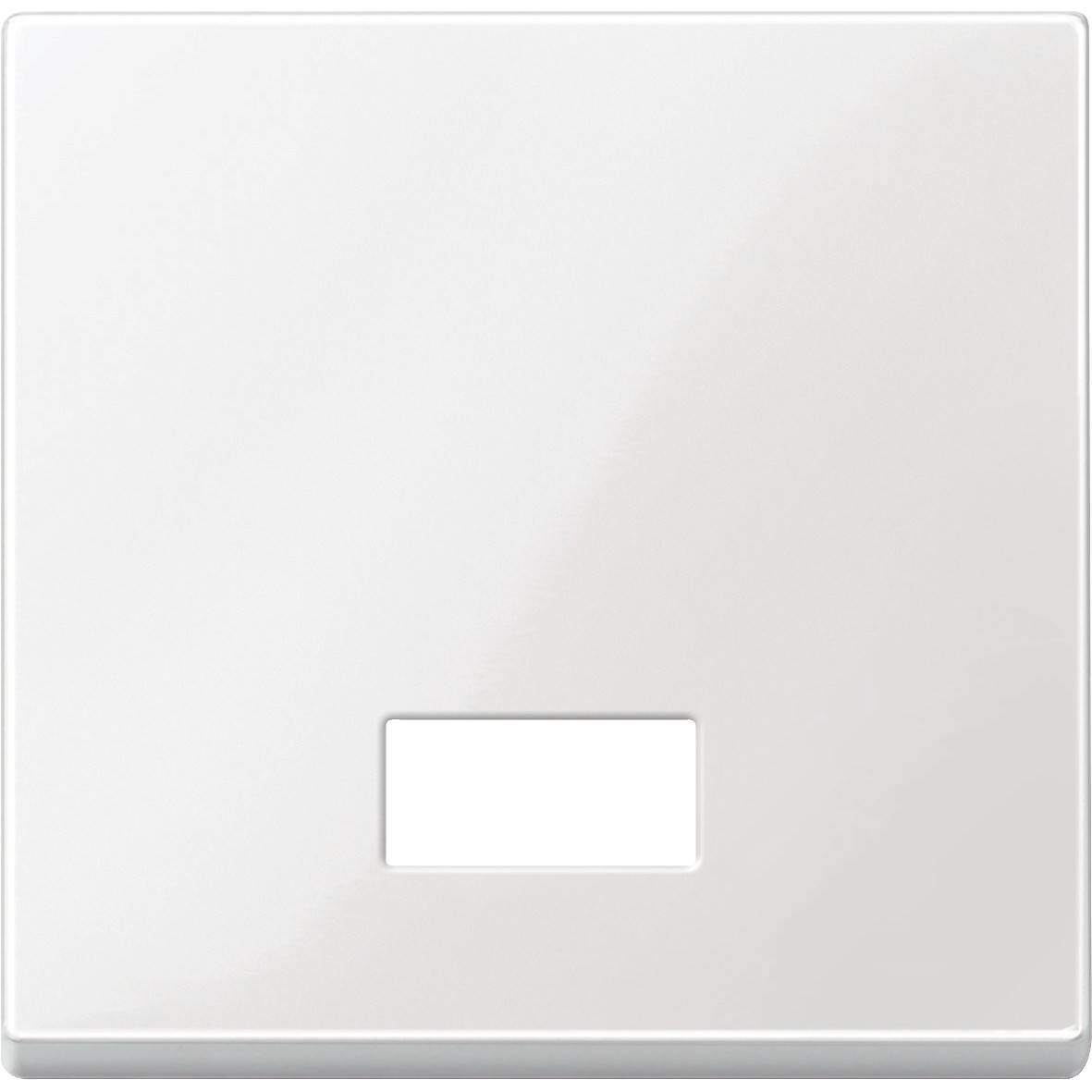 SM КЛАВІША,З ВІКОНЦ.Д-СИМВ., ПОЛ-БІЛ - Зображення shnider_P114592.jpg