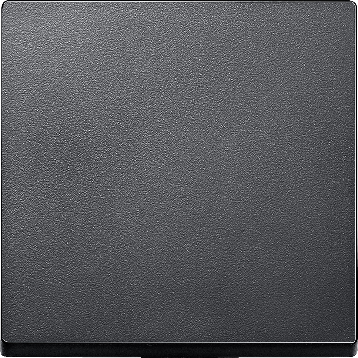 SYSTEM M КЛАВІША,АНТРАЦИТ - Зображення