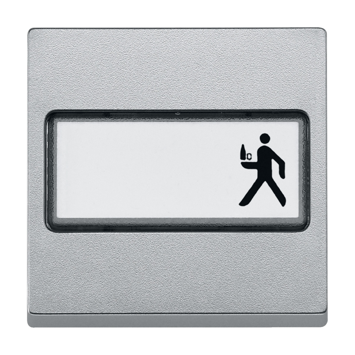 SM КЛАВІША,З ПОЛЕМ Д-НАПИСУ, АЛЮМІНІЙ - Зображення shnider_P114608.jpg