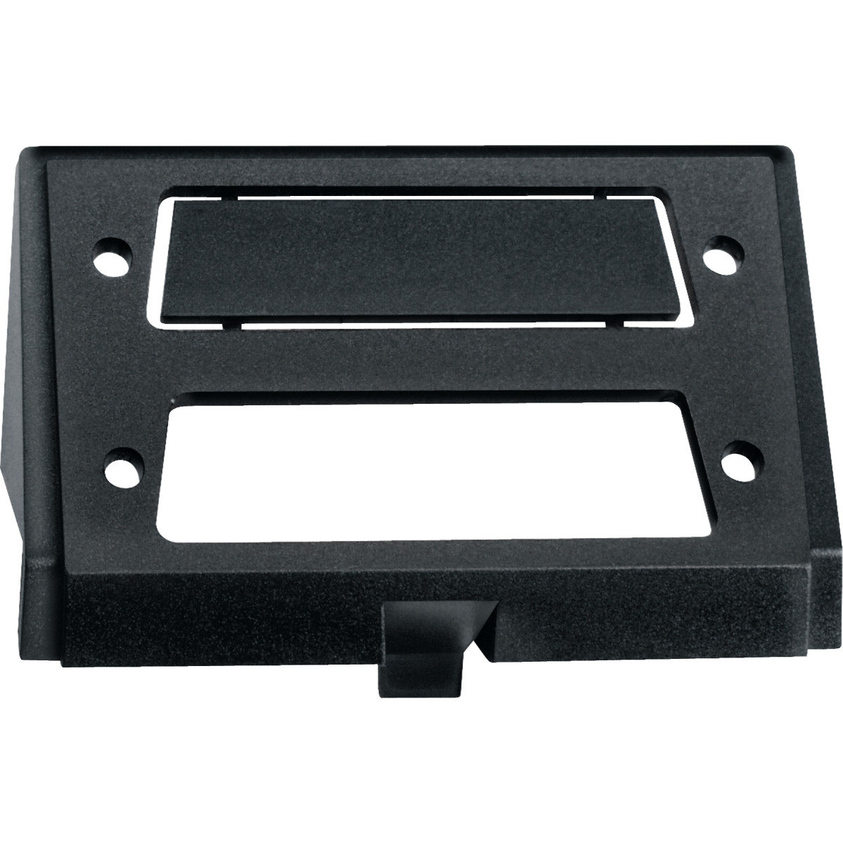 SM-SD ВСТАВКА D-НАДМІНІ ШТЕКЕРА 25П,ЧОРН - Зображення shnider_P114735.jpg