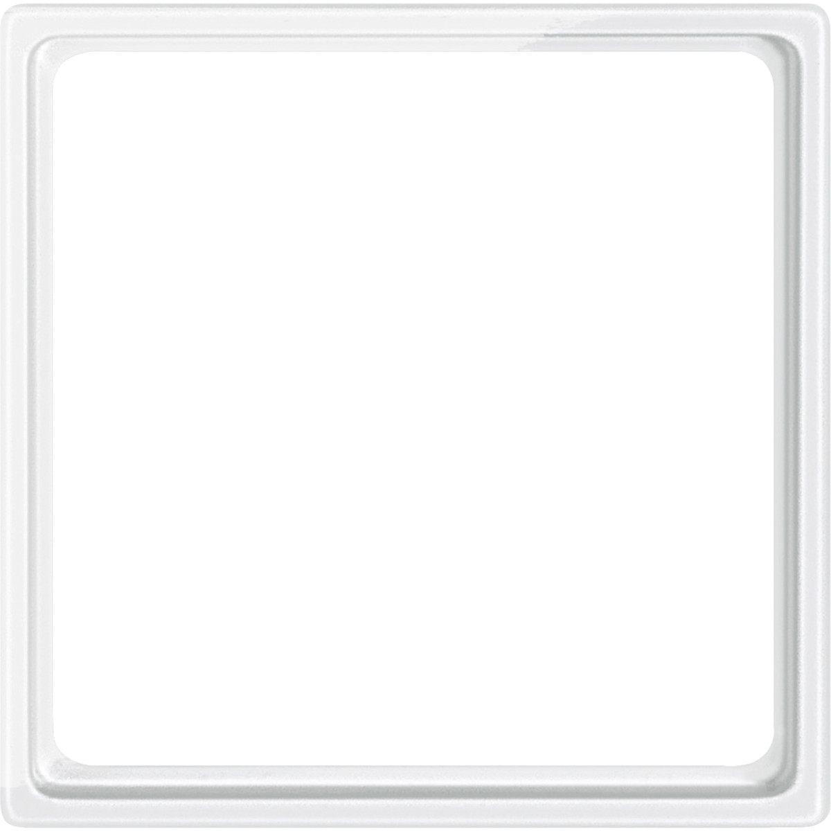 SM ПРОМІЖНЕ КІЛЬЦЕ, ПОЛЯРНО-БІЛИЙ - Зображення