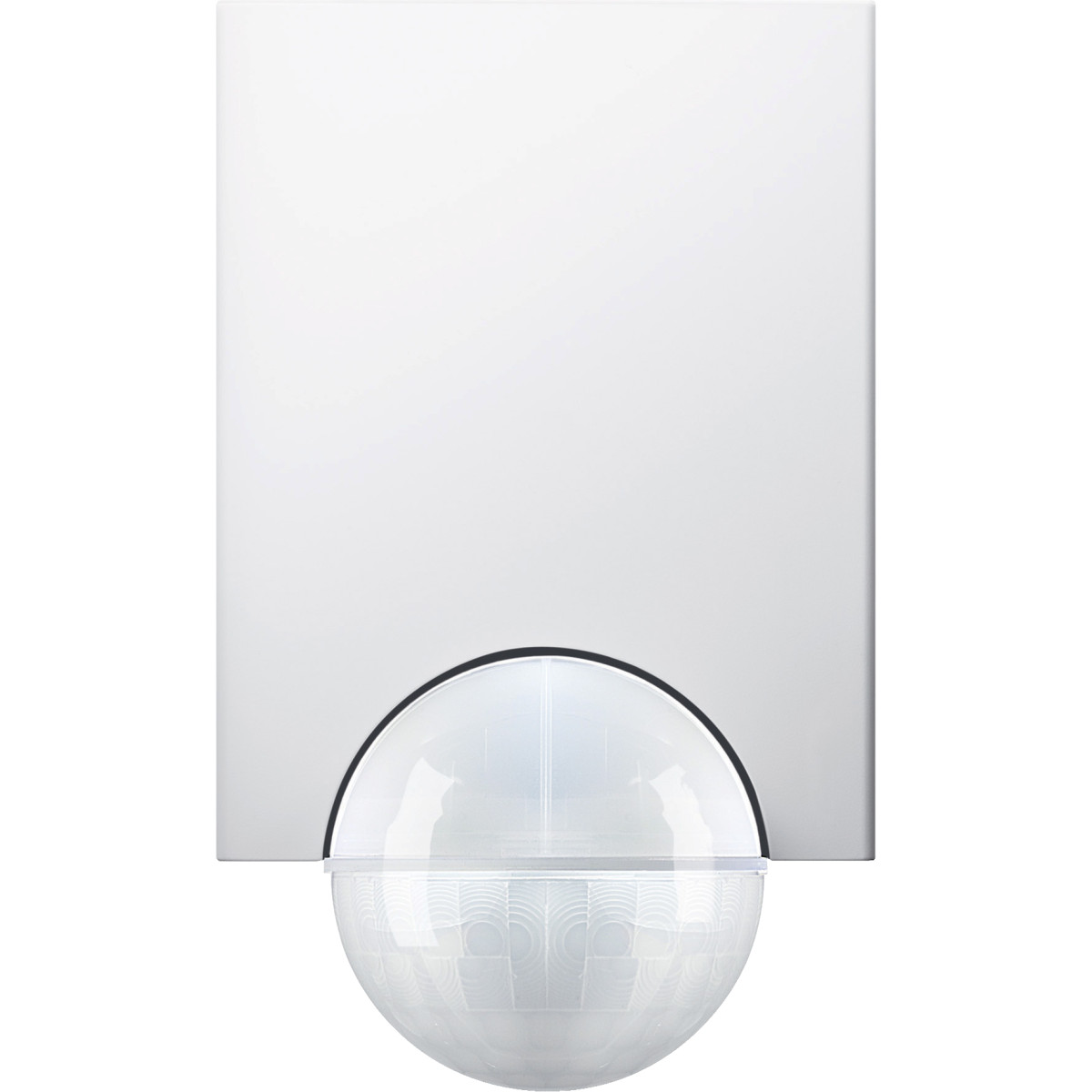 ARGUS 110 BASIС,БІЛ. - Зображення