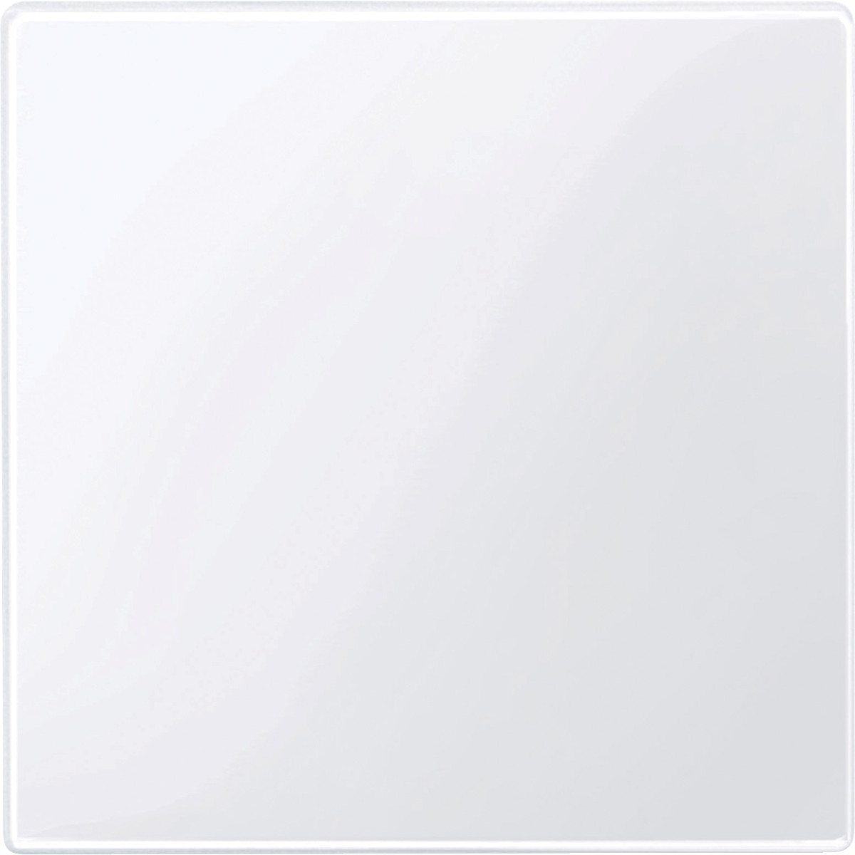 SM СЕНСОРНА ПОВЕРХНЯ, АКТИВНО-БІЛИЙ - Зображення