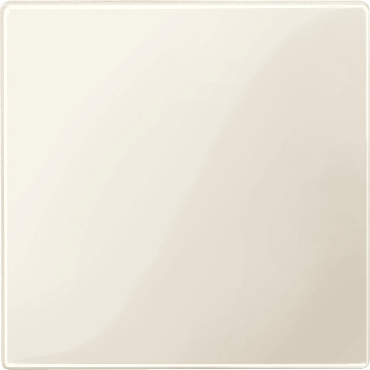 SM СЕНСОРНА ПОВЕРХНЯ, БЕЖ. - Зображення shnider_P115535.jpg