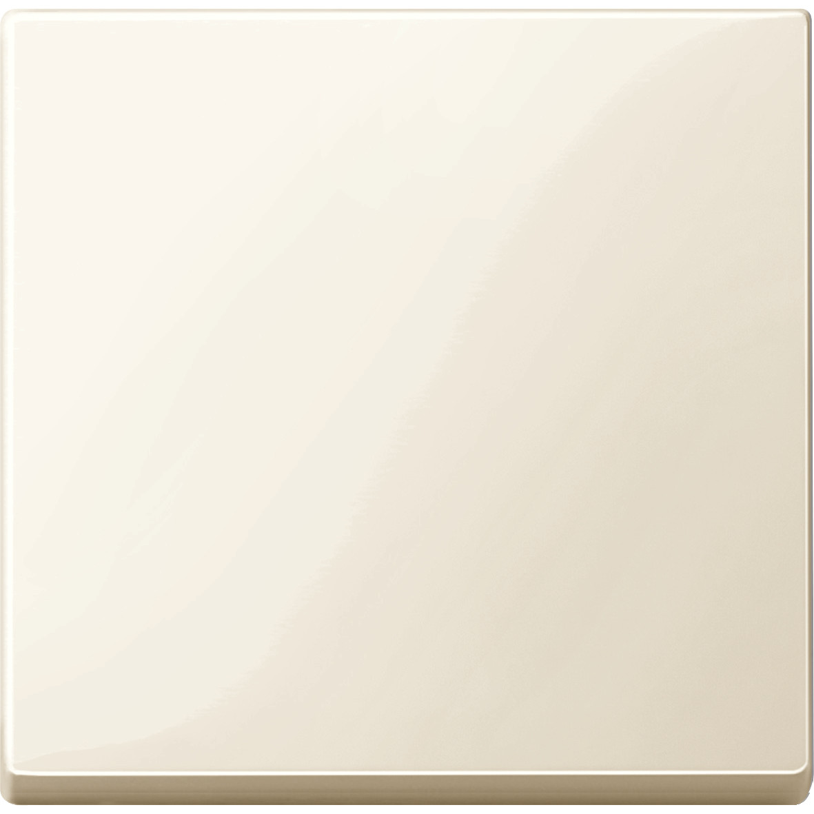 SM КЛАВІША БЕЖЕВА - Зображення