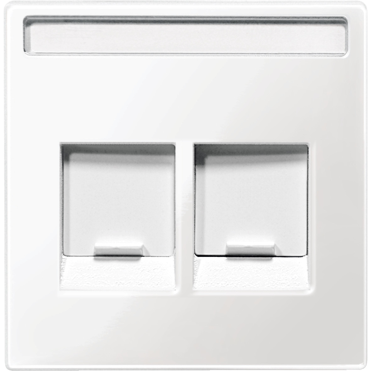 SM Ц.ПЛ.Д-МОД.РОЗ.2-П.З П.Д-НАП.,ШТ.П-Б - Зображення