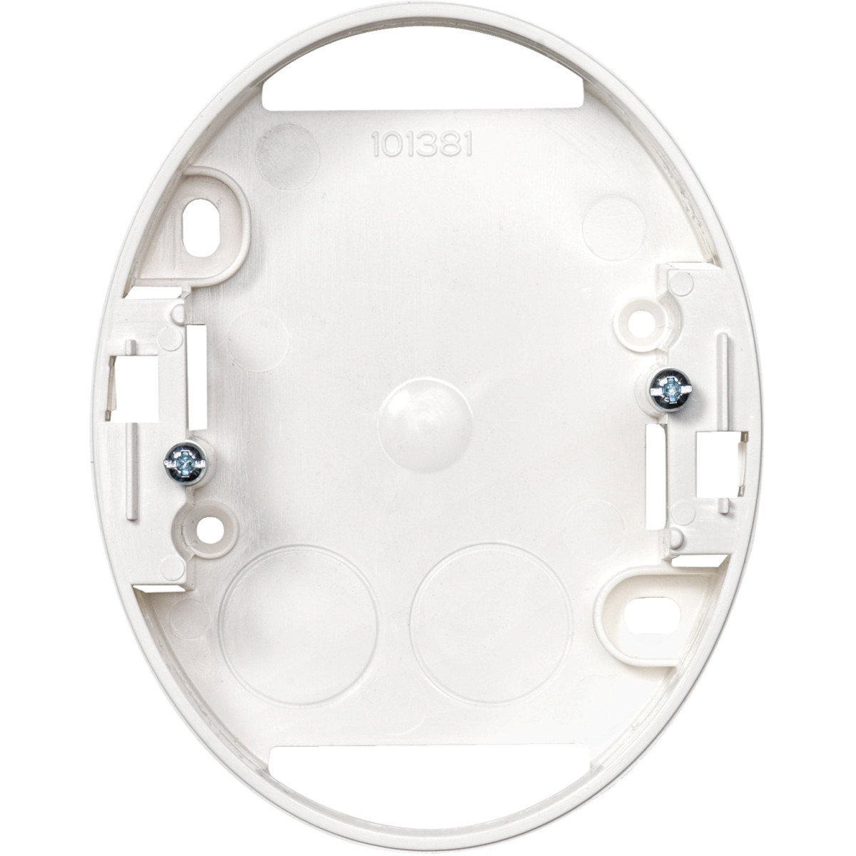 КОР. ВІДКР. МОН. ПОДВ. РОЗ. Б. - Зображення