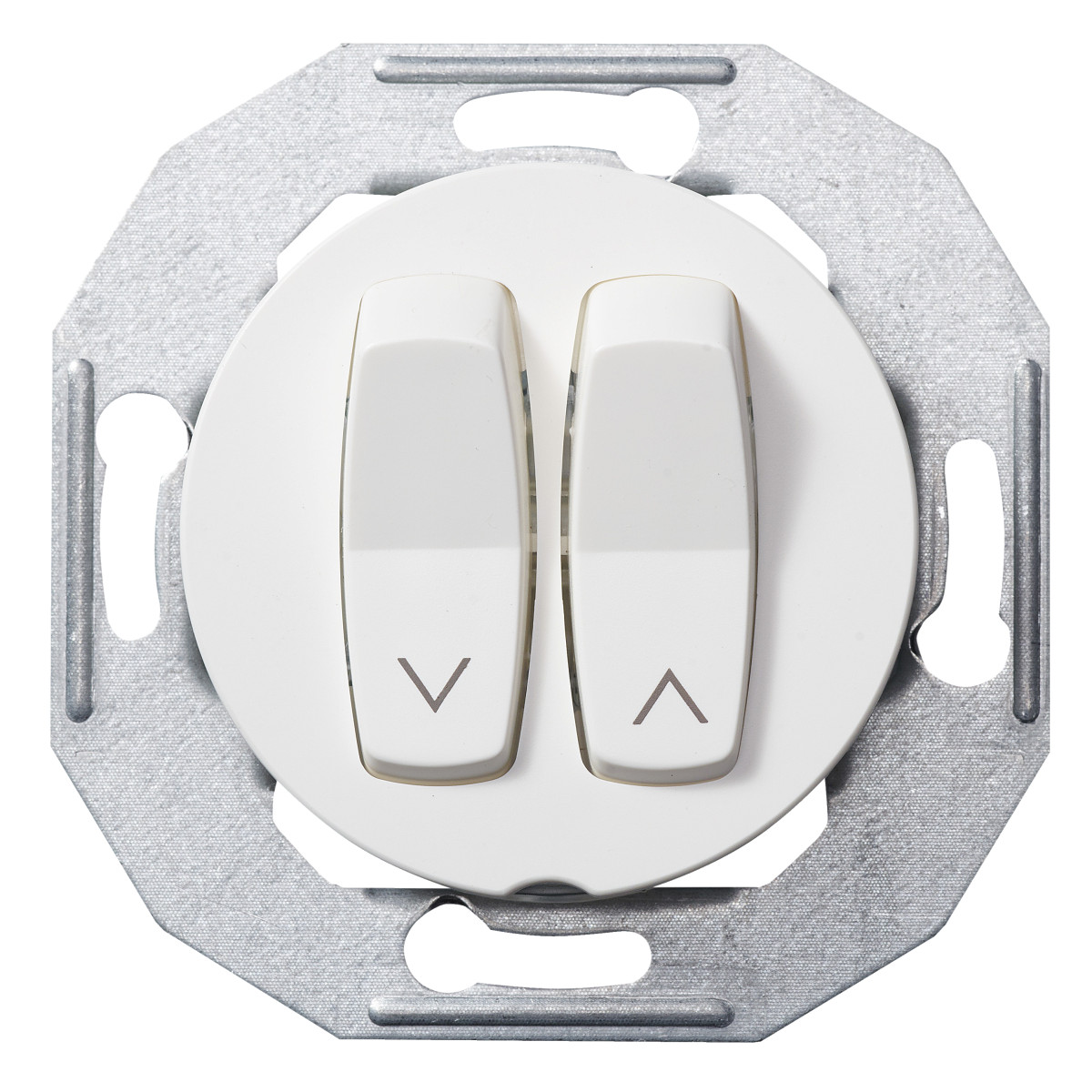 ВИМ. ЖАЛЮЗІ БІЛ. - Зображення